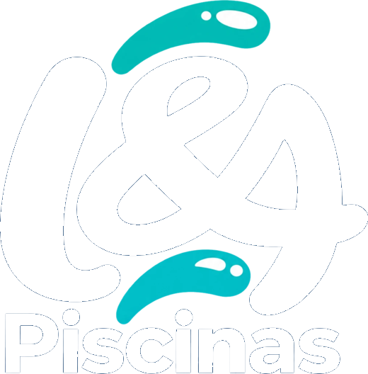 L&A Piscinas