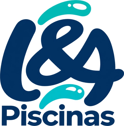 L&A Piscinas